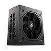 Scheda Tecnica: Sharkoon Pc- PSU Rebel P20 1000w Cybenetics Platinum - 