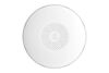 Scheda Tecnica: Teltonika Tap200 Access Point Without Power Injector - 