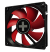 Scheda Tecnica: Xilence Fan Performance C Case Fan 92mm, Pwm - Xpf92.r.pwm