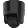 Scheda Tecnica: Axis M3125-lve Camera dome compatta a torretta per esterni - 2MP fino a 30 fps. Black