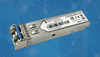 Scheda Tecnica: Grandstream Sfp Fiber Module (single-mode, 1310nm - Wave-length, 20-kilometer, 1.25GBps)