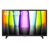 Scheda Tecnica: LG TV SMART 32" FULL HD NERO - 