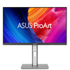 Scheda Tecnica: Asus Pa278cfrv 27" Ips(2560x1440)100htoSB-c Pd 96whdr - 400 16