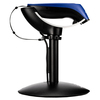 Scheda Tecnica: Socket Mobile Charging Stand For 7/600/700 Series Scans - 