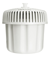 Scheda Tecnica: HPE Anw Ap-675 - (eg) Outdoor A-stock .