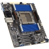 Scheda Tecnica: Asus K14pa-u12/asmb11 AMD Genoa AMD Epyc LGA 6096, Ceb - Server Motherboard, 12*dimm + Ddr5 4800MHz, 3*PCIe 5.0