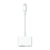 Scheda Tecnica: Apple Cavo Lightning Digital Av Adapter - 