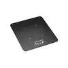 Scheda Tecnica: Thrustmaster Ava - Desktop Plate - Black