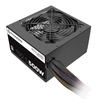 Scheda Tecnica: Thermaltake TR2 S 500W, Intel ATX 12V 2.3, 50 Hz - 60 Hz - 