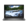 Scheda Tecnica: Dell Latitude 3450 Intel Core i5-1335u - 14" 1920x1080, 8GB 512GB SSD W11P