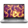 Scheda Tecnica: HP Zbook Fury 16 G11 Intel Core i7-13850hx - 16" 1920x1200, 32GB 1TB SSD, RTX 2000 Ada, W11P