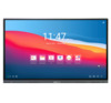 Scheda Tecnica: Mach Power Machpower Display Touch Interattivo 65" 16:9 4k - Uhd, 20 Tocchi, 3GB Ram / 32GB Storage, VGA/HDMI ,lan/wif