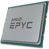 Scheda Tecnica: AMD Epyc Embedded 7543p 2.8 GHz 32 Processori 64 Thread - 256 Mb Cache Socket Sp3