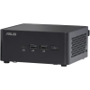 Scheda Tecnica: Asus NUC 14 Pro Tall Intel Core Ultra 5 125H - 16GB, SSD 512GB, Intel Arc GPU, 2.5GbE, W11P