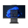 Scheda Tecnica: Lenovo Neo AIO 50a-24 Gen5 12SD000BIX 23,8" - i7-13620h 16GB SSD512GB Tastiera Mouse W11P