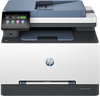 Scheda Tecnica: HP Color LaserJet Pro Mfp 3302sdwg 25ppm Mfp Duplex A4 Gr - 