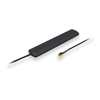 Scheda Tecnica: Teltonika -003r-00263-antenna Mobile Sma - 