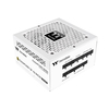 Scheda Tecnica: Thermaltake Pc- PSU Toughpower Gf A3 Snow 850w - Ps-tpd-0850fnfage-n