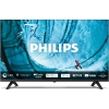 Scheda Tecnica: Philips Tv LED 40'' Smart Tv 40pfs6009 Fhd 3HDMI 2USB - Wi-fi Dvb-t/t2/t2-hd/c/s/s2