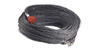 Scheda Tecnica: APC Battery Management Cable 100ft - 