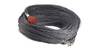 Scheda Tecnica: APC Battery Management Cable 50ft - 