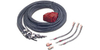 Scheda Tecnica: APC Battery Management Cable 5ft - 