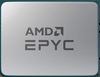 Scheda Tecnica: Fujitsu AMD Epyc 9124 16c 3.0 GHz In - 