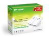 Scheda Tecnica: TP-Link Powerline TL-PA8030P KIT AV1200 3-Port Gigabit - Passthrough Starter Kit