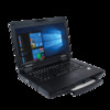 Scheda Tecnica: Panasonic Toughbook 55mk3, HD Display, 35,5 Cm (14'') - Layout Us, USB, USB-c, Rs232, Bt, Ethernet, Wlan, SSD, Win