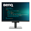 Scheda Tecnica: BenQ Rd280u Ips 4k Uhd USB-c Hdr10 P3 Kvm 28" 3:2 Ips 5ms - 1200:1 H