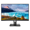 Scheda Tecnica: Philips 243S1 60.5cm 23.8" Ips 1920x1080 1000:1 250cd/qm - 16.9