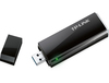 Scheda Tecnica: TP-Link Ac1300 Wireless Adapter Dual Band USB 3.0" - 