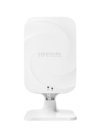 Scheda Tecnica: HPE Anw Ap-605h - (id) Hospital-stock .