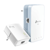 Scheda Tecnica: TP-Link Av1000 Powerline Ac Wi-fi Kit Gigabit - 