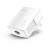 Scheda Tecnica: TP-Link Av1000 Powerline Starter Kit Gigabit - 