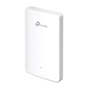 Scheda Tecnica: TP-Link Ax1800 Wall Wi-fi 6 Ap 5-pack 802.3at/af PoE PoE - Passthrough