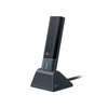 Scheda Tecnica: TP-Link Axe5400 Wi-fi 6e USB Adapter High Gain Tri-band In - 