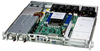 Scheda Tecnica: SuperMicro AS-1115S-FDWTRT 1U Short-depth front I/O System - with AMD EPYC 8004 Series Processor, 2x 10G ports, 2x 2.5"