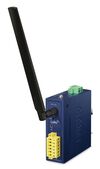 Scheda Tecnica: PLANET Industrial Ip30 Lora Node Controller - Rs232/rs485 - (eu868/us915 Sub 1g, Supports Otaa/abp Class A/b/c, 9~48vdc