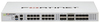 Scheda Tecnica: Fortinet Fortigate-400f-dc 18 X Ge RJ45 Ports (including 1 - X Mgmt Port, 1 X Ha Port, 16 X Switch Ports), 8 X Ge Sfp S