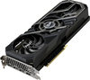 Scheda Tecnica: Palit GeForce RTX 3070 Ti 8GB Gamingpro (lhr) - 