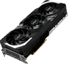 Scheda Tecnica: Palit GeForce RTX 4070 Gamingpro 12GB GDDR6x 192bit 3xdp - HDMI