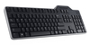 Scheda Tecnica: Dell Keyboard US/EURO KB-813 USB SC - 