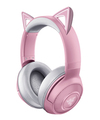 Scheda Tecnica: Razer Cuffie RZ KRAKEN BT-KITTY ED-QUARTZ - 