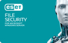 Scheda Tecnica: ESET EFS-N1-A1 File Security for Windows Server, 1 User, 1Y - 