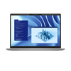 Scheda Tecnica: Dell Latitude 7455/xelite/32GB/1TB/14 Touch/w11pro/3y - 