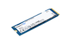 Scheda Tecnica: Kingston SSD NV3 M.2 PCIe 4.0 NVMe - 1TB