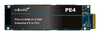Scheda Tecnica: Exascend SSD PE4 Series M.2 2280 PCIe 4 NVMe 1.4 - 960GB 0 C~70 C