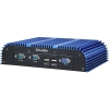 Scheda Tecnica: Shuttle Bpcal02-i5wa Rugged Barbone Intel Core i5-1235U - 8GB, 128GB SSD, 2x2.5GBE, HDMI, 4xUSB, No Os