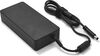 Scheda Tecnica: HP 7.4mm 280w Slim Smart Ac - Adapter